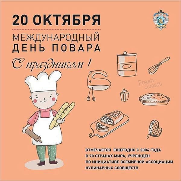 ������������� ���� ������